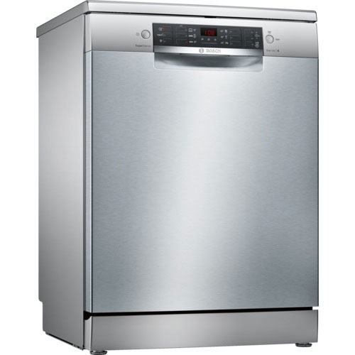 Máy rửa chén bát Bosch SMS46NI05E (13 bộ)