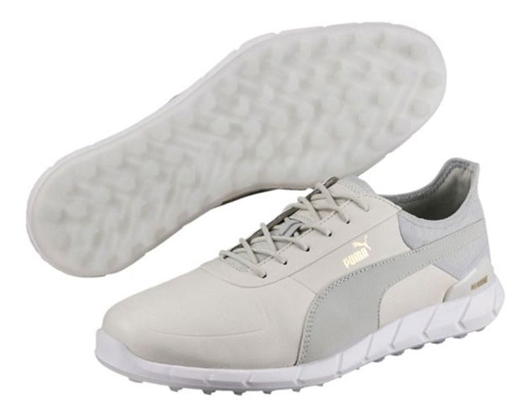 Giày golf Puma Ignite Spikeless 2.0 189893-04