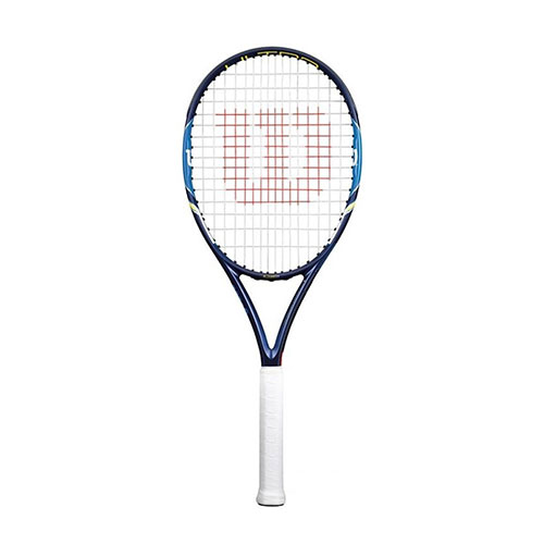 Vợt tennis Wilson Ultra 103 S TNS FRM 2 WRT7298102 - 2016