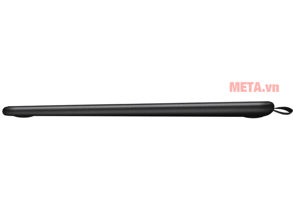 Bảng vẽ Wacom Intuos S CTL- 4100/K0-CX (Màu Đen)