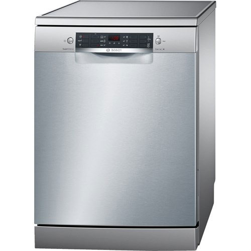 Máy rửa chén bát Bosch SMS46II04E