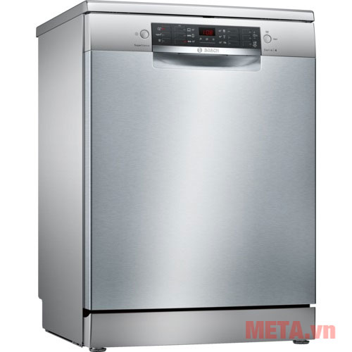 Máy rửa chén bát Bosch SMS46NI05E (13 bộ)