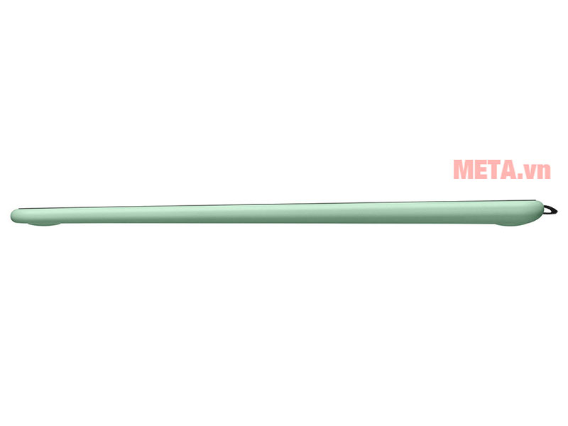 Bảng vẽ Wacom Intuos, Medium Bluetooth - Pistachio (CTL-6100WL/E0-CX)