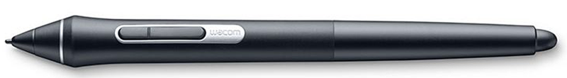 Bút cảm ứng Wacom