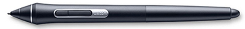 Bảng vẽ Wacom