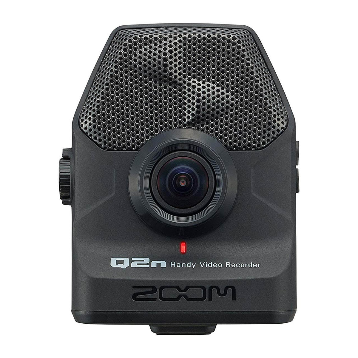 Máy ghi âm Zoom Q2N