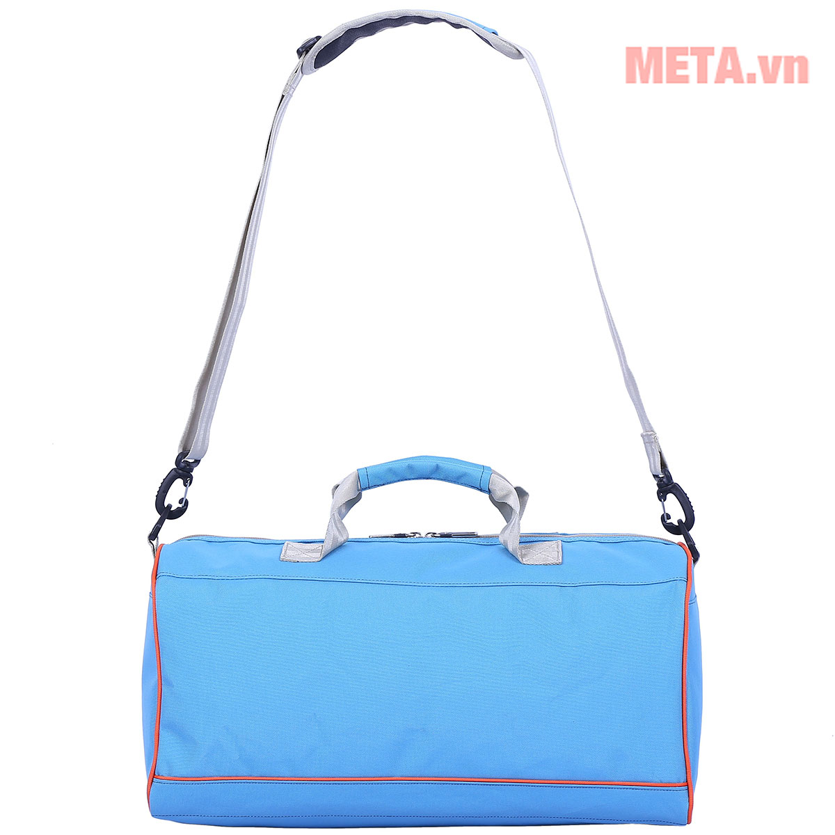 Túi có khả năng chịu tải trọng lên tới 22kg