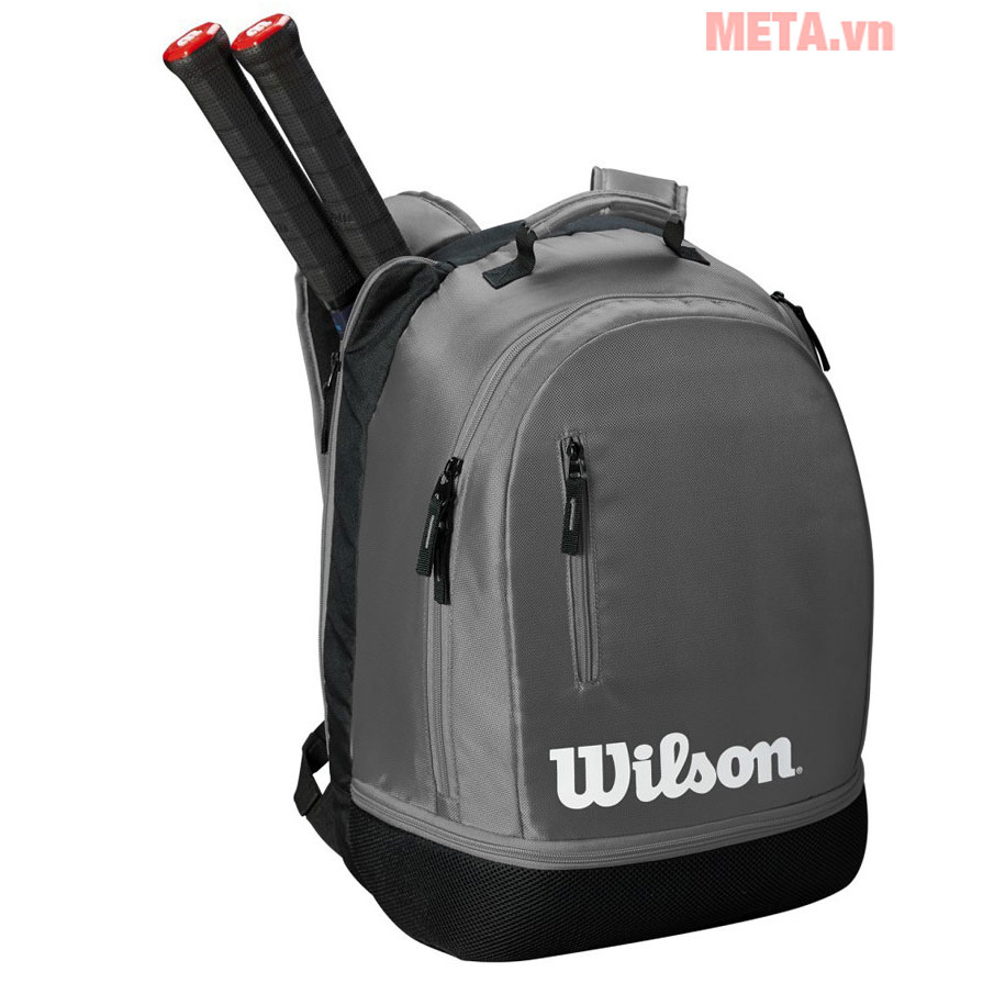 Wilson Team Grey WRZ854996