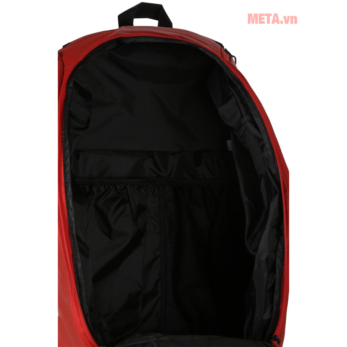 Balo tennis có ngăn đựng Laptop