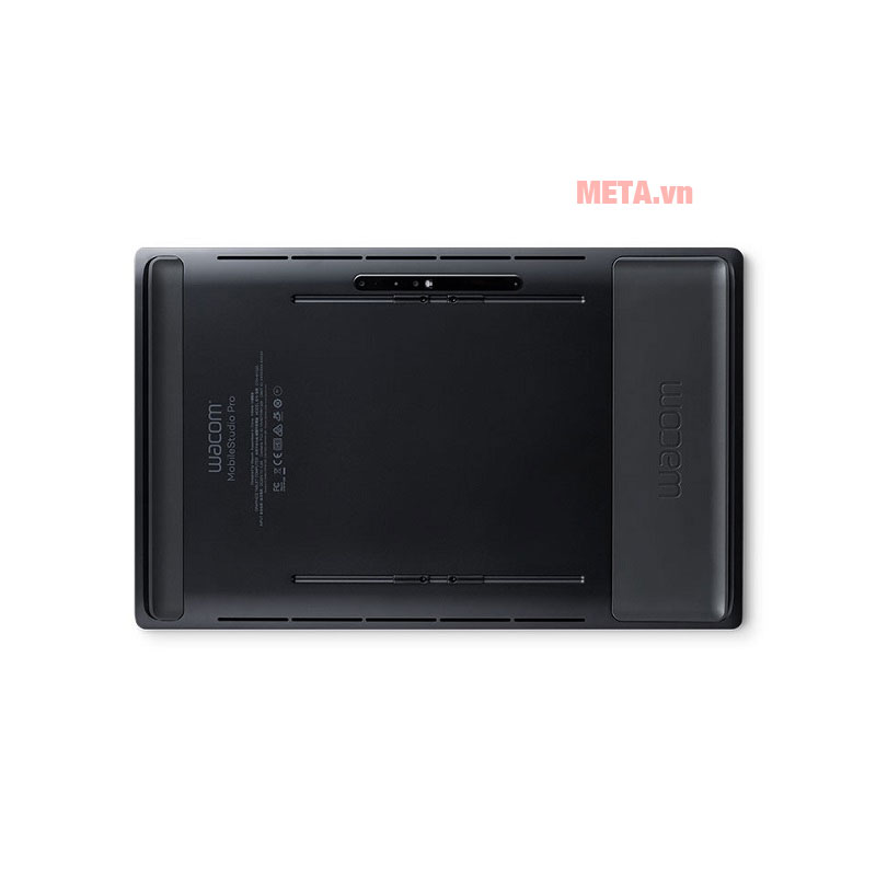 Bảng vẽ Wacom MobileStudio Pro™ 13" 256GB (DTH-W1320M/K0-CX)