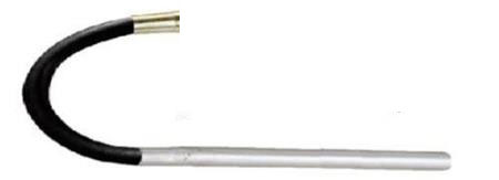 Dây đầm dùi F35 