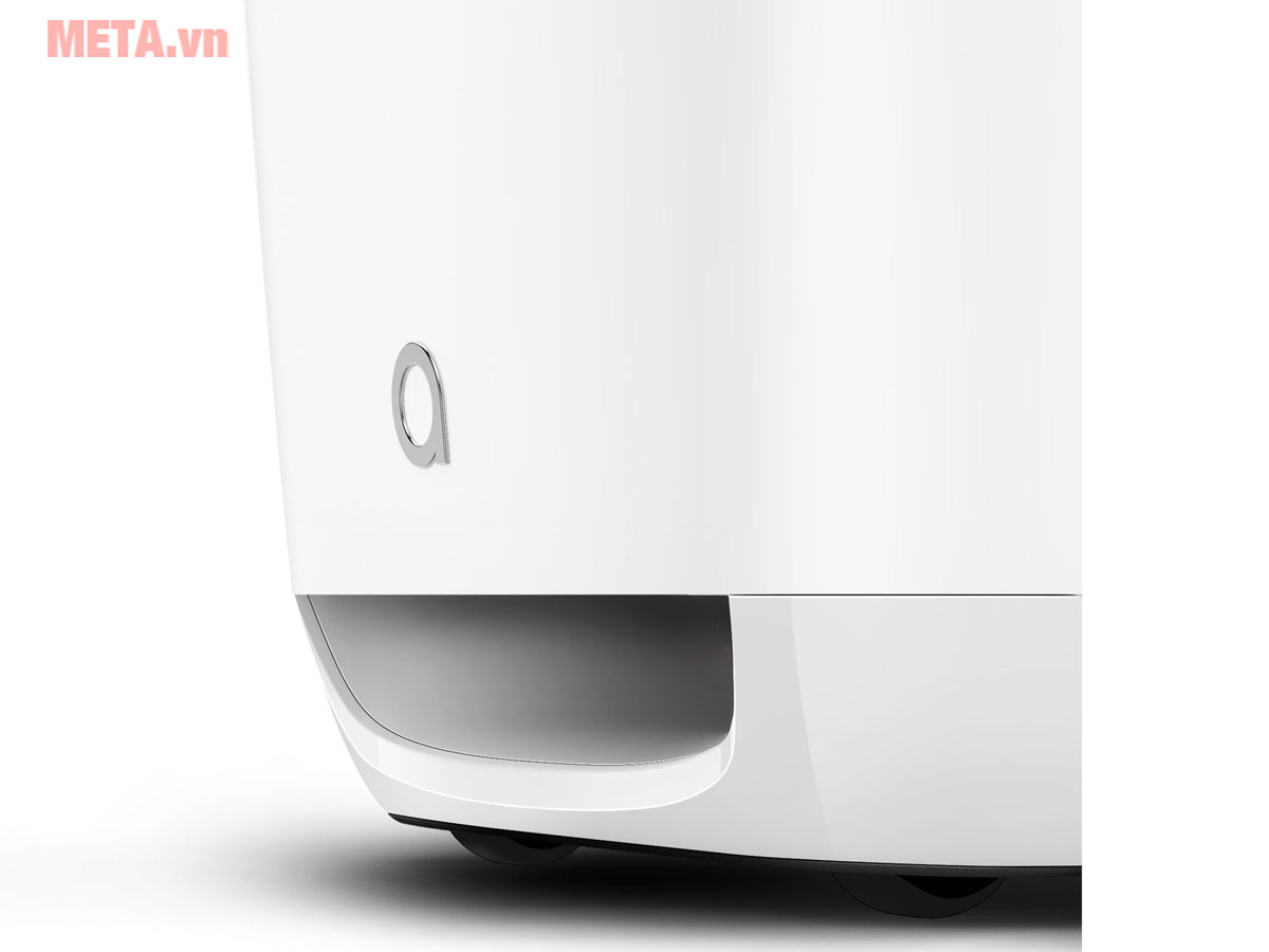 Máy lọc không khí công nghiệp