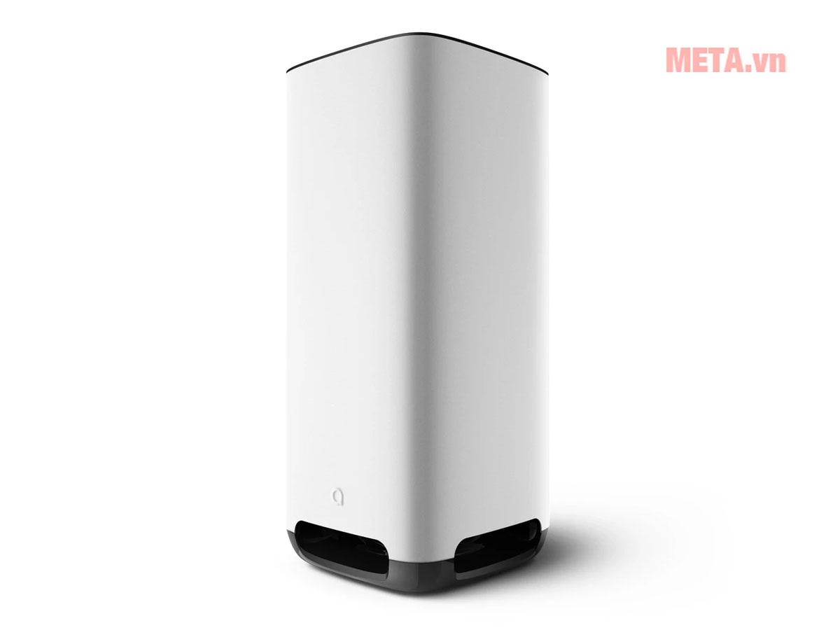 Máy lọc không khí Aeris  