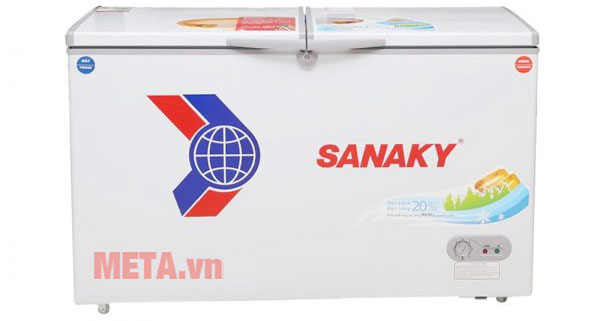 Sanaky VH-5699W1