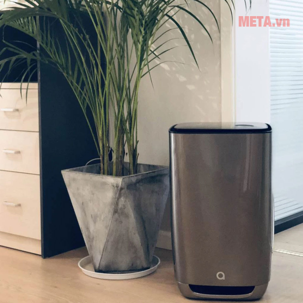 Máy lọc không khí Aeris  