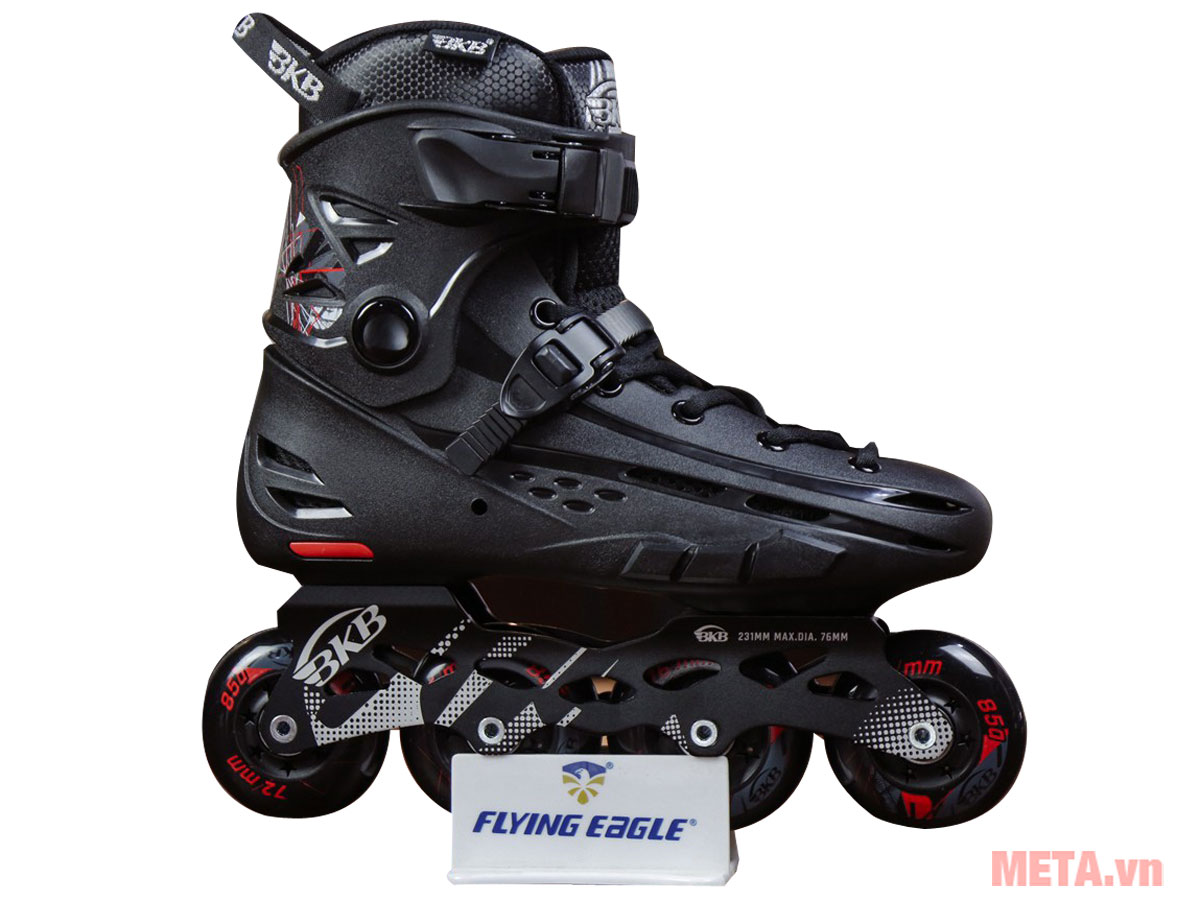 Giày patin Flying Eagle 