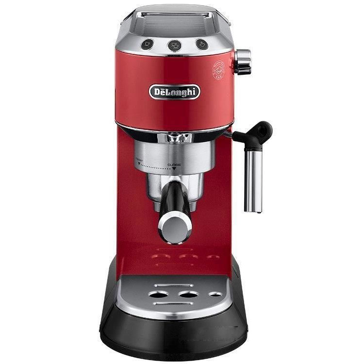 Máy pha cà phê Delonghi EC680.R