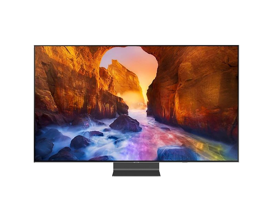 Tivi Samsung Smart Qled 4K 65 inch QA65Q90R