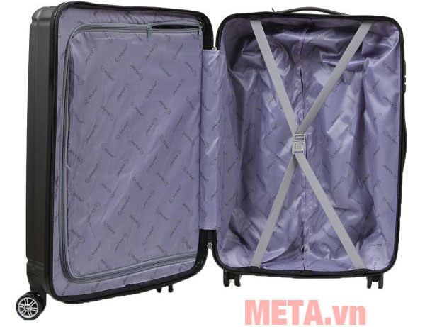 Vali 20 inch