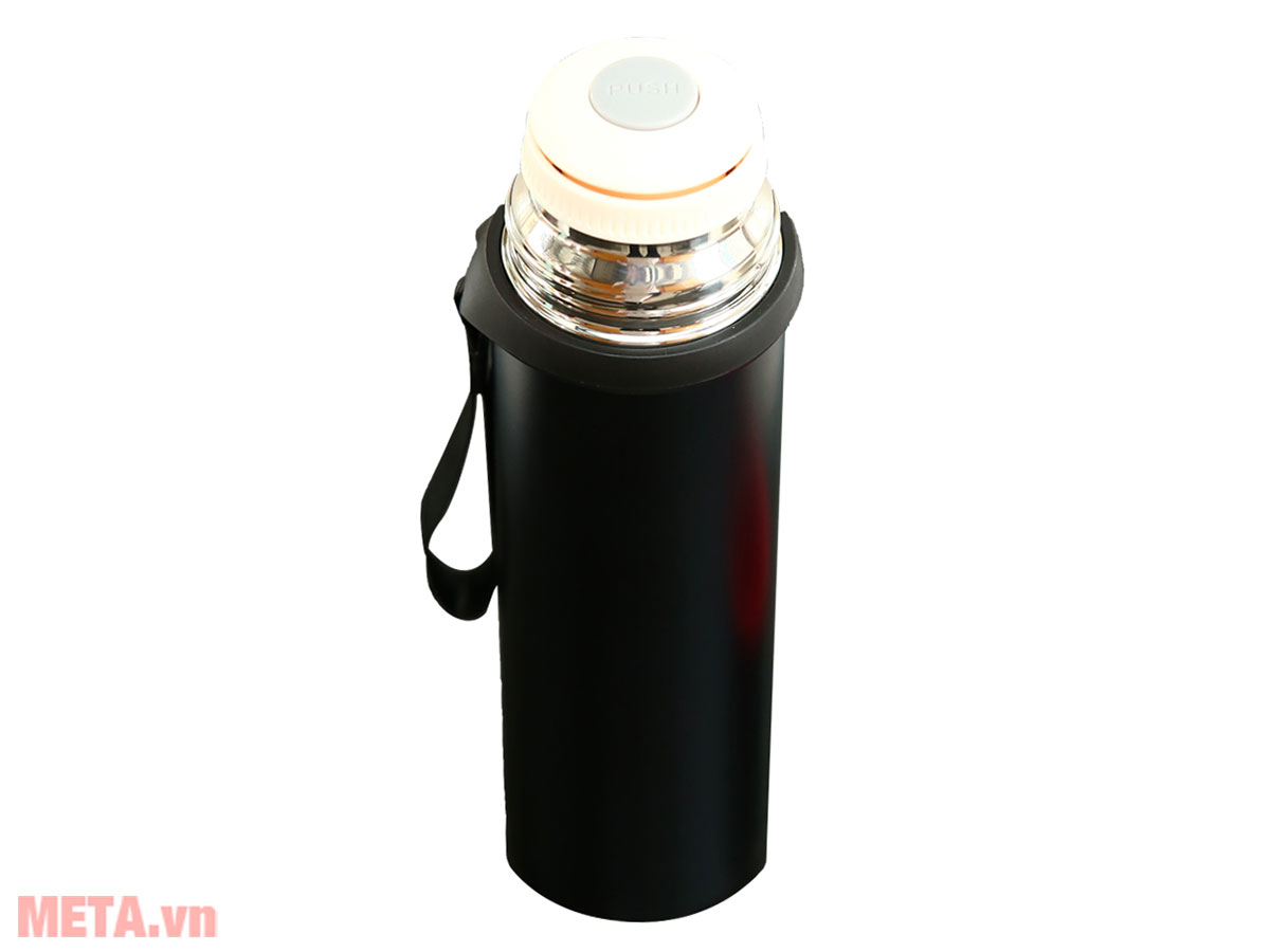 Bình giữ nhiệt La Fonte 500ml