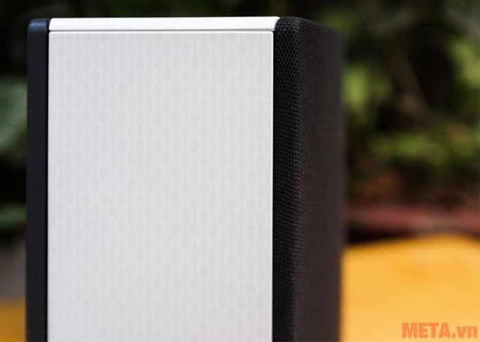 Loa nghe nhạc Bose SOUNDTOUCH 20 III