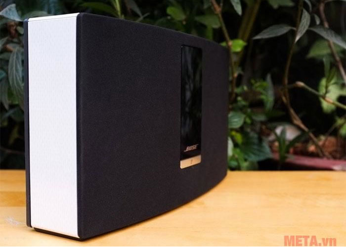 Loa nghe nhạc Bose SOUNDTOUCH 20 III