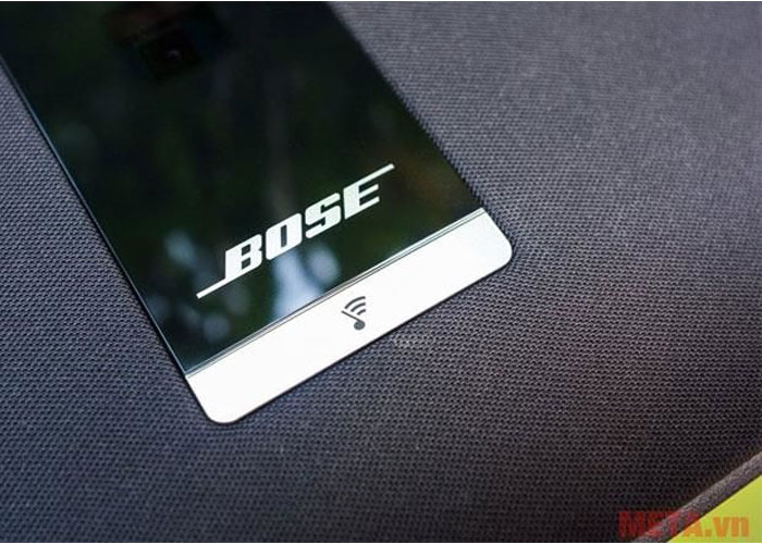 Loa nghe nhạc Bose SOUNDTOUCH 20 III