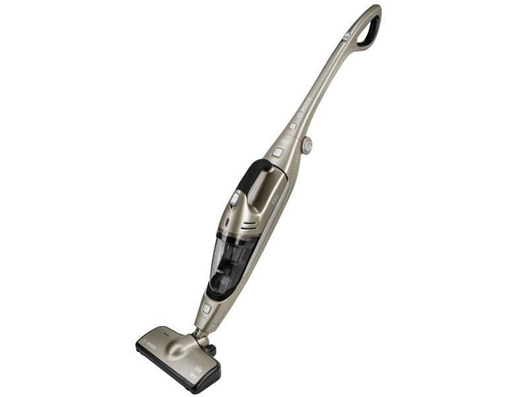 Máy hút bụi Bosch BBHMOVE4