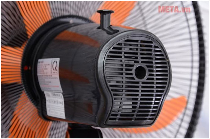 Quạt treo tường Asia Vina L20002