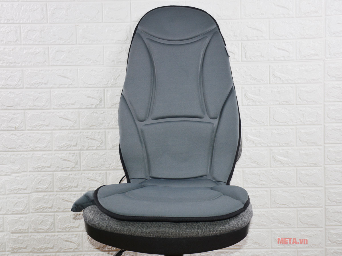 Đệm massage Beurer MG155