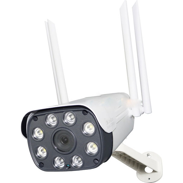 Camera CareCam CC585W (Wifi 2MP/Human detect)