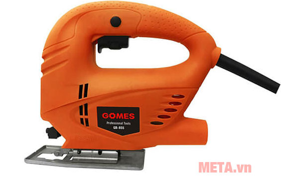 Máy cưa sọc Gomes GB-855