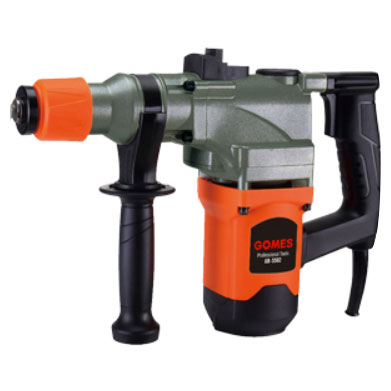 Máy khoan đục bê tông Gomes GB-5502