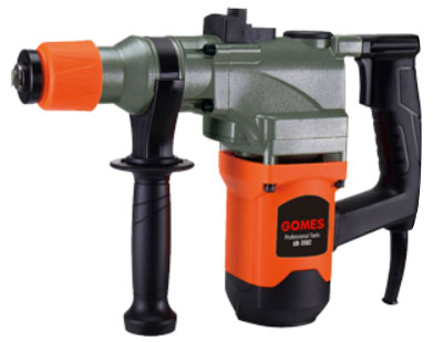 Gomes GB-5502