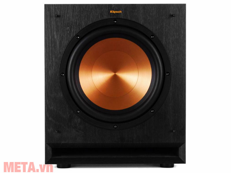 Klipsch SPL150 