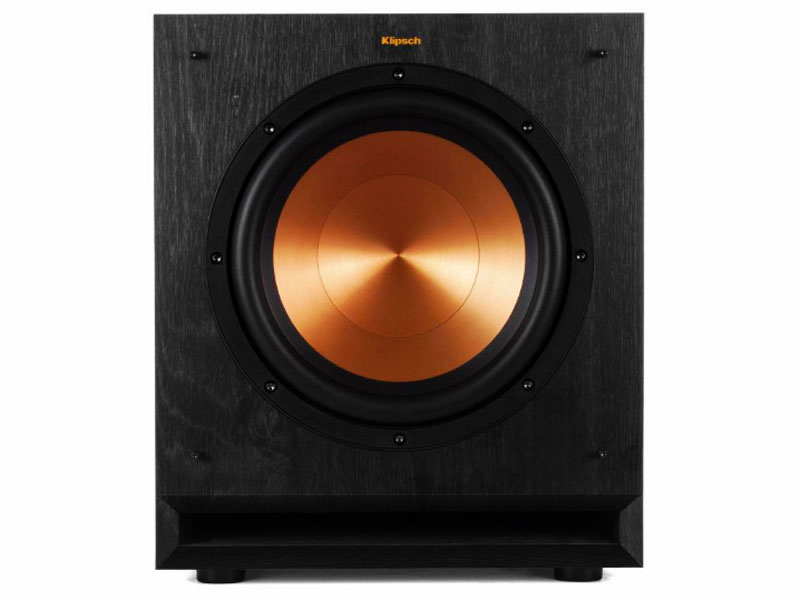 Loa Sub Klipsch SPL150