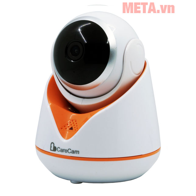 Camera quan sát  