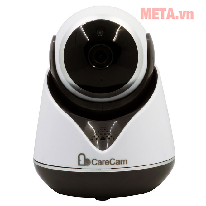 Camera Wifi CareCam
