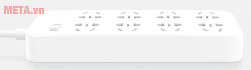 Ổ cắm điện Xiaomi