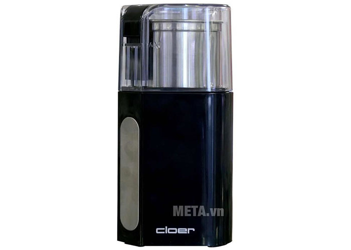 Máy xay cafe Cloer 7589