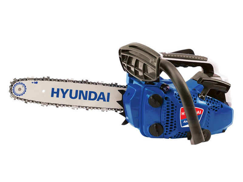Máy cưa xích Hyundai AH-C25
