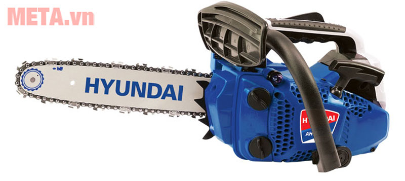 Máy cưa xích Hyundai AH-C25