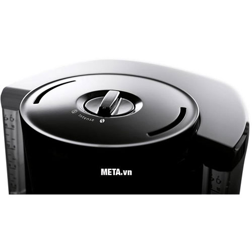 Máy lọc cà phê Melitta Look IV Basic