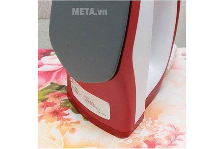 Bàn là Electrolux EDI1004