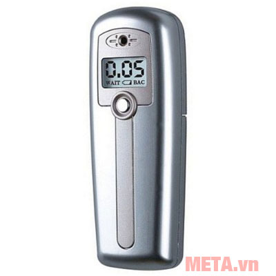 Máy đo nồng độ cồn Sentech AL-2500