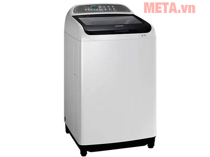 Samsung WA10J5710SW/SV (10kg)