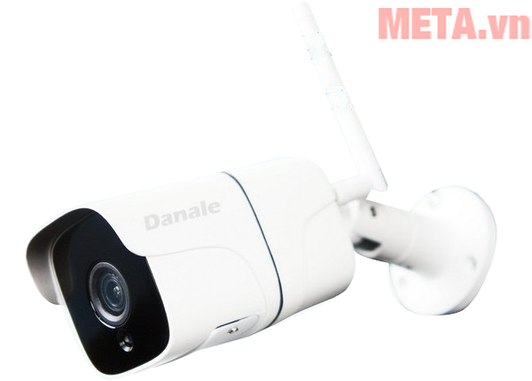 Camera Danale DA5725W