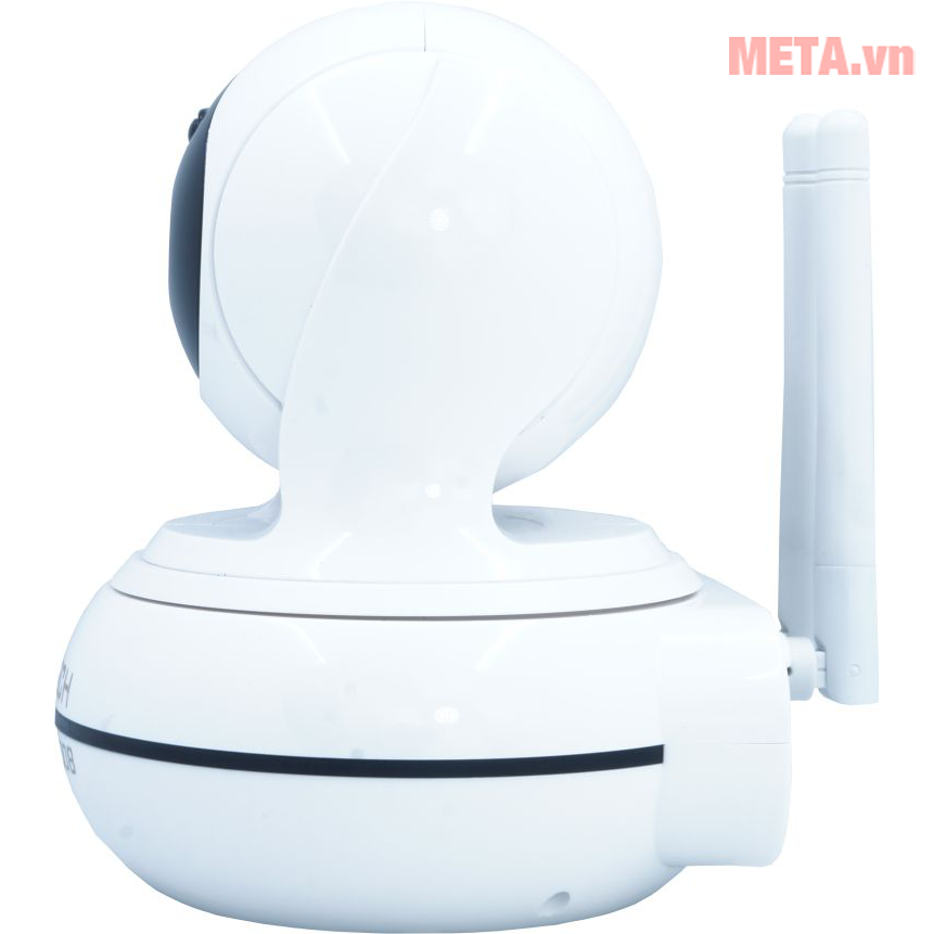Camera Wifi