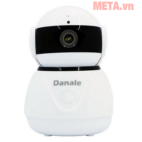 Danale HD6600B 2MP