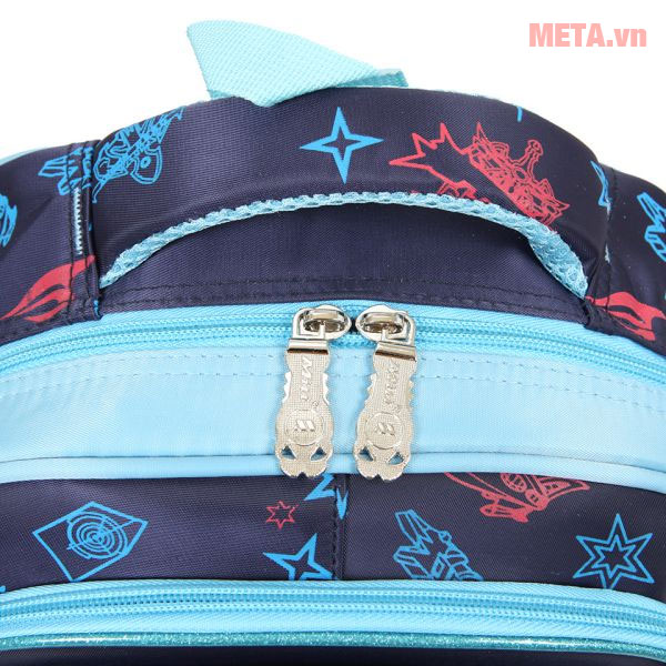 Balo học sinh giá rẻ